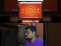 KSHMR-BLOOM || Best Bollywood Style Sounds || Full Video in the Channel #kshmrbloom