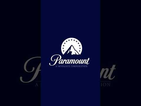 Paramount 2025 