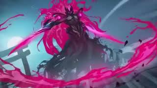 Ternyata Ini Lagu Soundtrack Mobile Legends United We Win