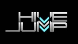 Bug Juice (See What I Did There) - Hive Jump