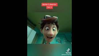 Ajanlar Iş Başında