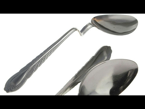 bending spoons problem solving test