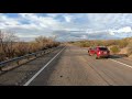 Apache Gold Casino Chevron Gas Station, 5 U.S. 70 Highway ...