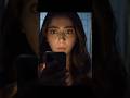 Power Cut Amna Is Alone In The Dark Scary Vlog Moment Shorts Desi