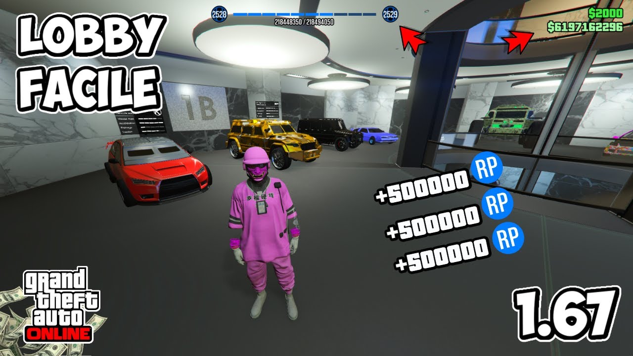 Compte GTA V PS4/PS5 Avec Niveau 120 Et 43 Millions $ - Tout Débloqué, Neuf