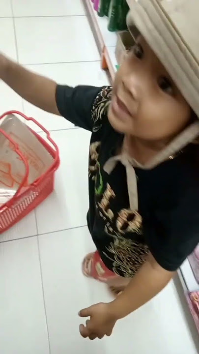 ayo beli jajan #videoshort #vidioviral #shorts #short