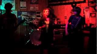 100_0534.MP4