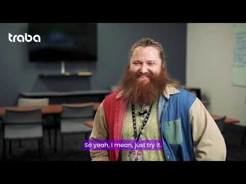 How Traba Transformed ATL Freight's Staffing Strategy - Customer Success Story