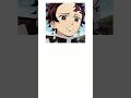 Kitten number…? #anime #kimetsunoyaiba #kny #demonslayer #funny #mha