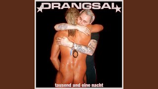 Video thumbnail of "Drangsal - 1000 und 1 Nacht"