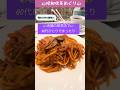 60代ひとり旅【昭和レトロ】上野の老舗喫茶店、王城〜名物のチョコパフェとナポリタンを楽しむ至福のひととき☕️ソロシニアライフ