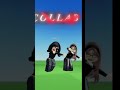 Collab! :D #roblox #robloxedit #collab @immaclockitttttt