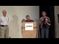 ADK GVC Mtg 2016_05_11 part 2 of 2 - The Mountains are Beautiful – Everywhere PRESENTED BY ALAN VIA ADK GVC Mtg 2016_05_11 part 2 of 2 - The Mountains are Beautiful – Everywhere PRESENTED BY ALAN VIA