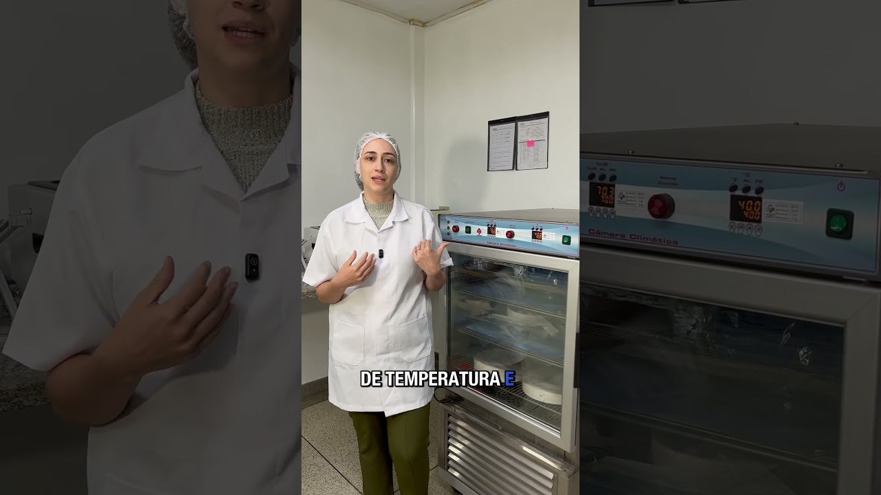 Estudo de Estabilidade - Polar Fix
