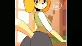 Download Lagu Isabella kinda thicc doe MP3 Download Lagu Isabella kinda thicc doe MP3