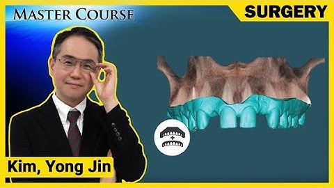 [Master Course Season2 - SURGERY] Merging to create a OneGuide template