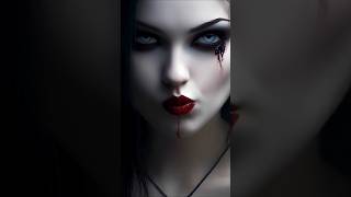 Не хочу #vampire #music #edit #newmusic #horror #музыка #youtubeshorts #rock