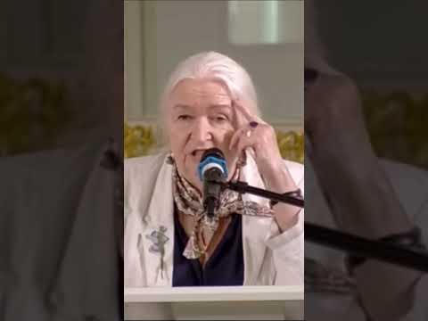 Мозг нам не по мозгам. Татьяна Черниговская  #черниговская  #мозг  #знания