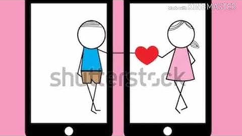 Mahi Ve by Pragya Shukla