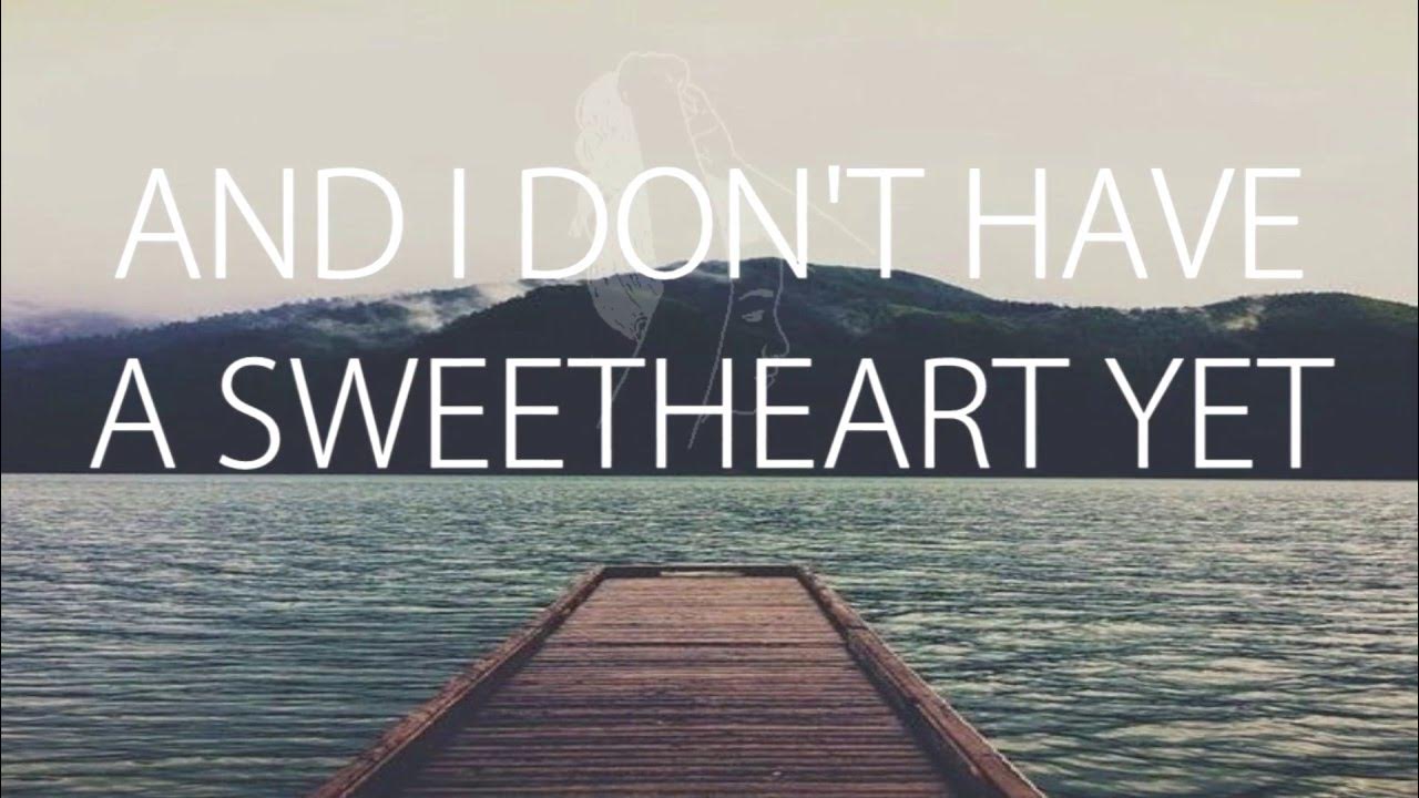 Gun Song (LYRICS) - The Lumineers Gun Song (LYRICS) - The Lumineers
