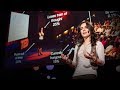 3 lessons on decision-making from a poker champion | Liv Boeree