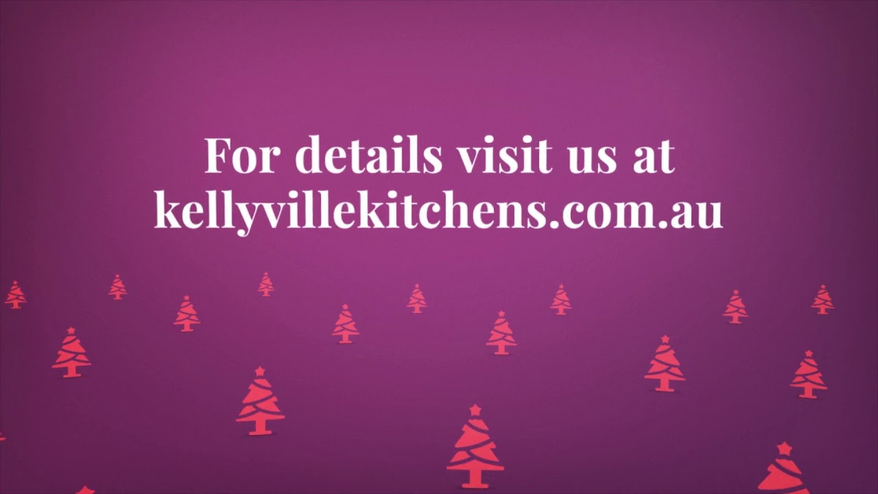 Ensure the Best Help for Kitchen Renovation in Sydney | Ask Experts for the Best Kitchen Renovations