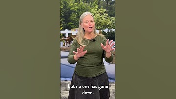 USDA Zone Map Update 2023