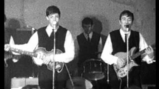 Download Mp3 Some Other Guy The Beatles at the Cavern REMASTER Take one and two