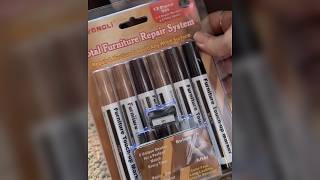 That little dog did NOT like this furniture! | FlyBunny Health &amp; Household Review