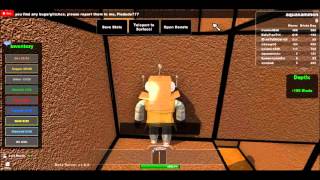 EPIC MINING 2!