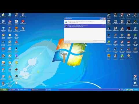 How To Get Stress Reducers Desktop Destroyer For Free