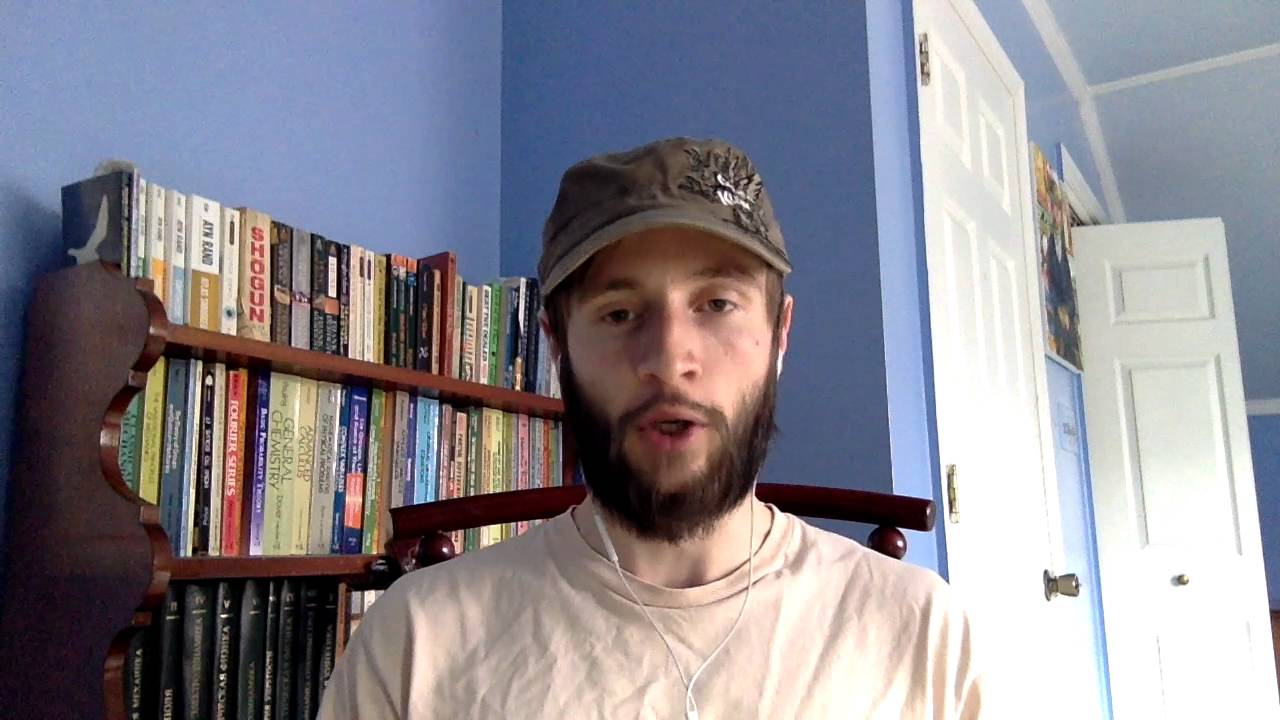 Самый легкий способ перехода на сыроедение и фрукторианство. - YouTube