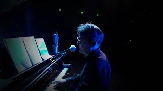 Malamore Casino Di Sanremo Felice Romano Live