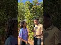 MWANAMKE ANATAKIWA KUMPENDA ZAIDI MWANAUME ANAPENDA ANAPO PATA FURAHA UKINISIFIA NAKIONA MSHAMBA MWANAMKE ANATAKIWA KUMPENDA ZAIDI MWANAUME ANAPENDA ANAPO PATA FURAHA UKINISIFIA NAKIONA MSHAMBA