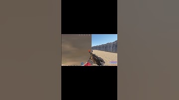 Shootout | Rust 1v1 Highlights