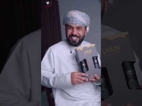 يحيى الهاشمي عسل أكاسيا جودته غير صراحة عروض عسل