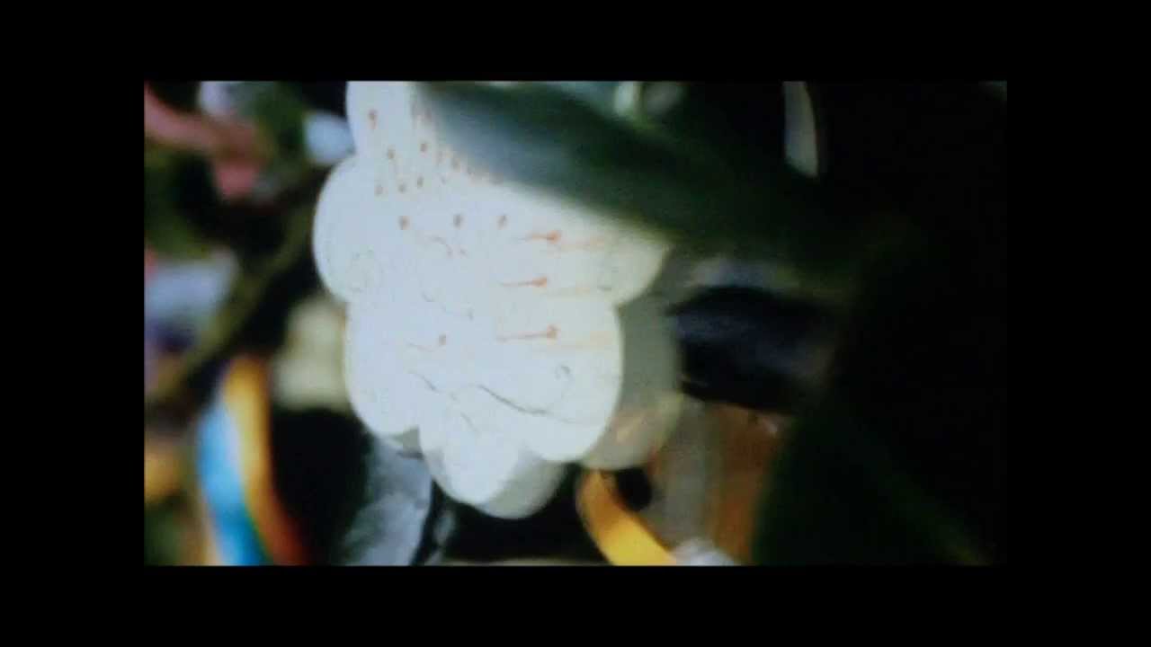 Waterloo Road  -  R.I.P Sambuca Kelly