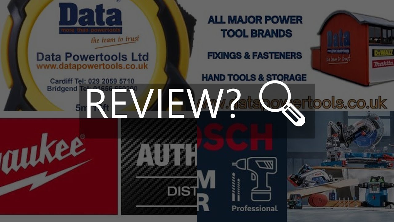 datapowertools co review is datapowertools co legit or scam is datapowertools co safe