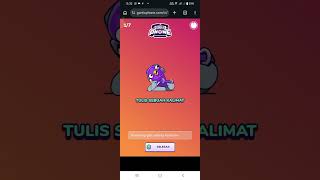 gartic phone part 2😈