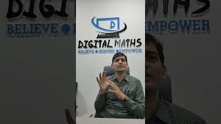 GSEB Board Result | Best Of Luck | Digital Maths