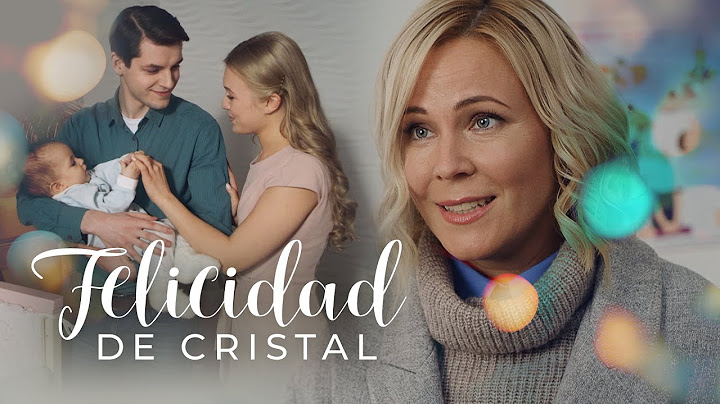 Felicidad de cristal 🔥💔 Peliculas Completas en Español Latino en Romance Channel