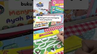 Apa saja ya tandanya??? Apa saja ya tandanya???
