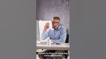 Stop Scrolling! How to Grow Your Money Fast in 2025 | #viralshorts #usashorts #financialfreedom