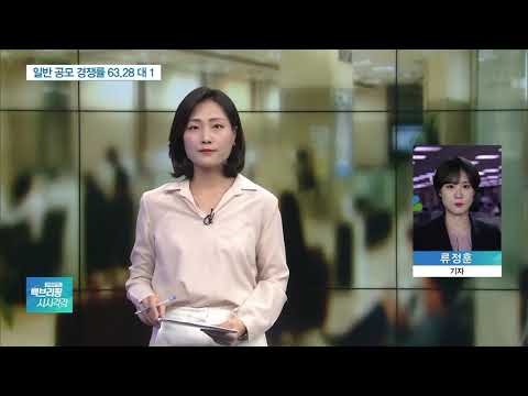 …<strong>롯데리츠</strong> 청약 4.7조원 몰려
