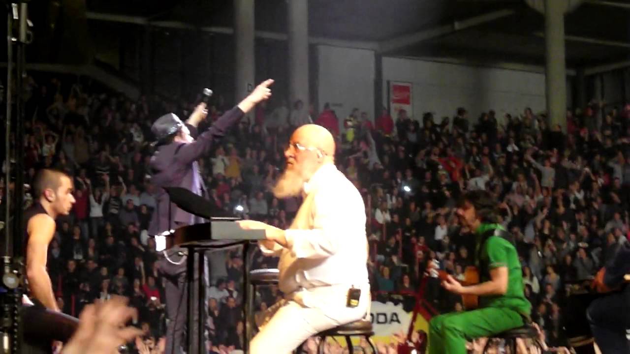 JOVANOTTI - Ciao mamma JOVANOTTI - Ciao mamma