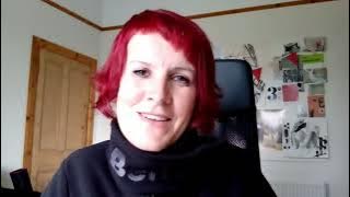 How do you get your ideas for advanced higher art?