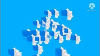 فاصل جديد سوريا الوطن 2021 ( بمساعدة عمر السعدون وصالح ياسر وفريدوم ديبر وفريدوم زومبي )