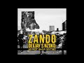 Deejay s  nzoko  zando mixed by deejay s official audio