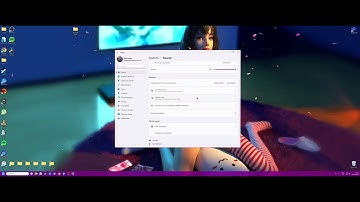 How To Fix No Enhancements Tab - Windows 11