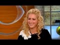 Inspirational Power - Jane Mcgonigal,TED Talks - Finding ...